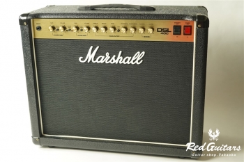 DSL40C